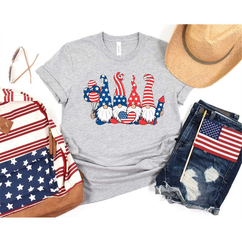 MR-31520231716-4th-of-july-gnome-shirt-4th-of-july-shirt-gnome-shirt-image-1.jpg