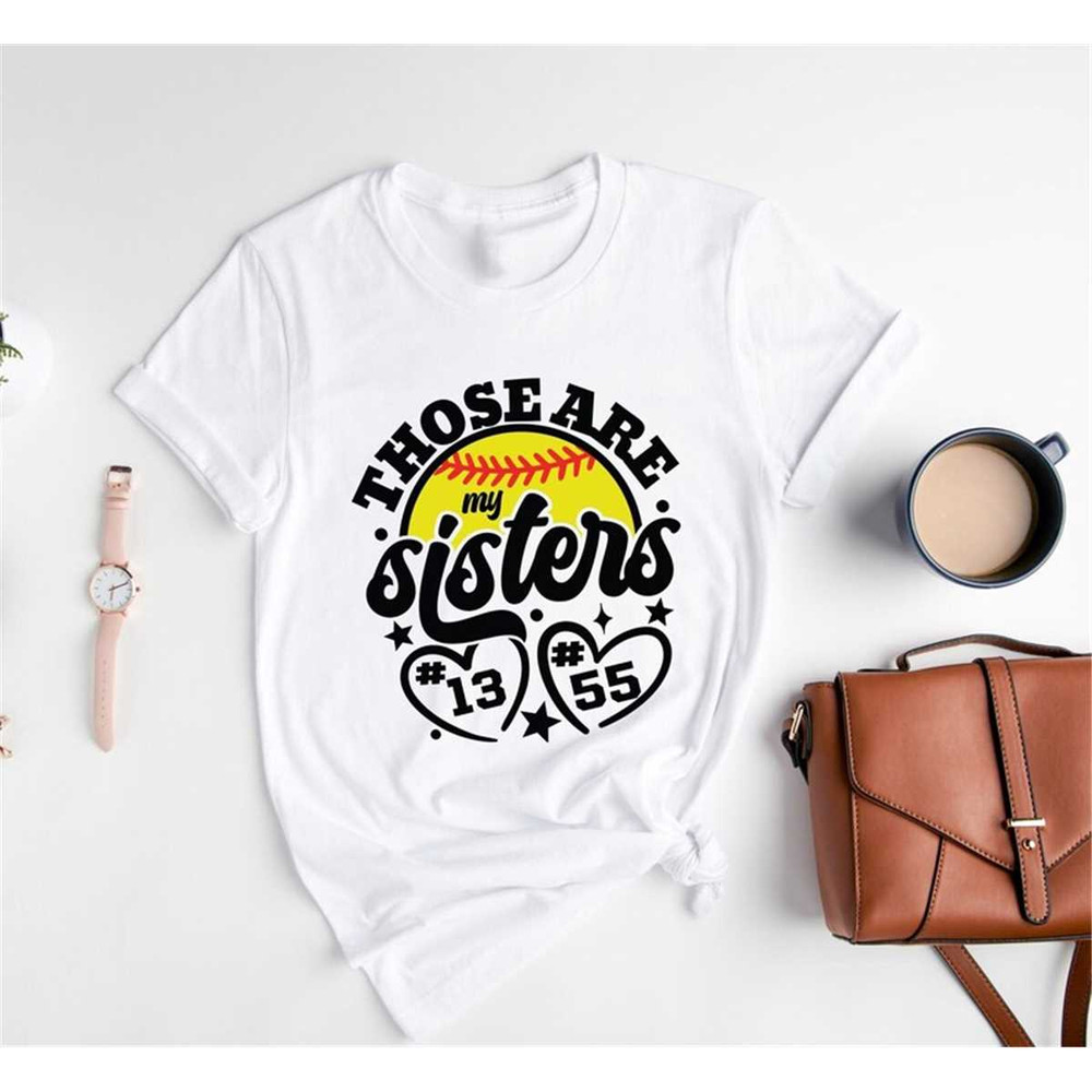 MR-315202316121-personalized-softball-shirtthose-are-my-sisterscustom-image-1.jpg