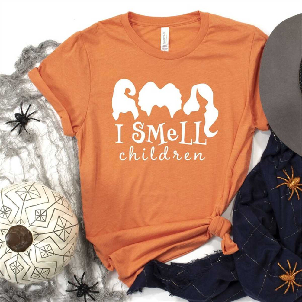 MR-315202316155-i-smell-children-shirt-hocus-shirts-just-a-bunch-of-hocus-image-1.jpg