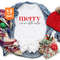 MR-315202316541-merry-christmas-shirt-christmas-shirt-christmas-party-image-1.jpg