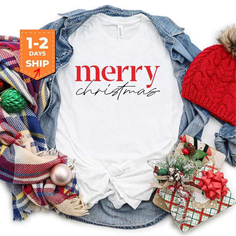 MR-315202316541-merry-christmas-shirt-christmas-shirt-christmas-party-image-1.jpg