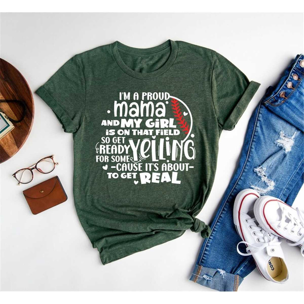 MR-315202316727-funny-softball-shirtyelling-mama-shirtsupportive-mamagame-image-1.jpg