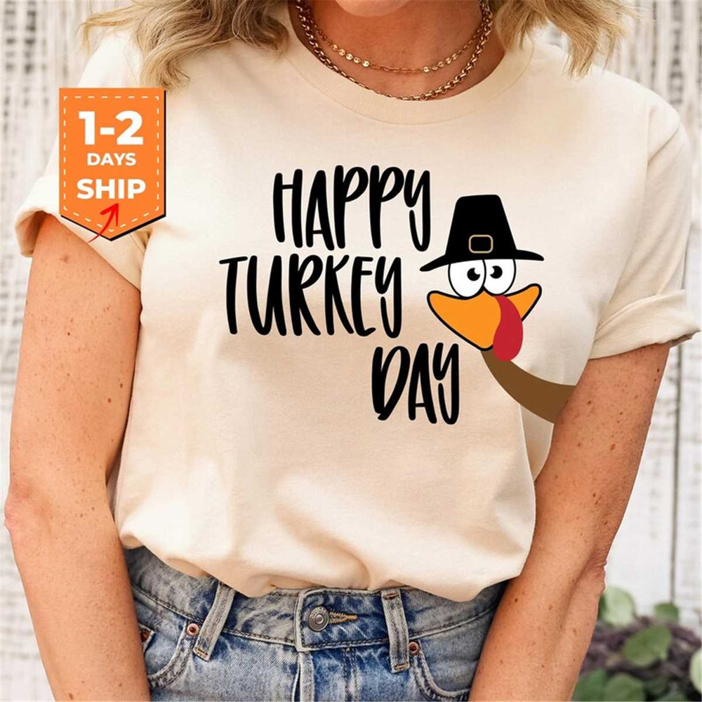 MR-315202316810-gobble-gobble-thanksgiving-shirt-thanksgiving-tshirt-womens-image-1.jpg