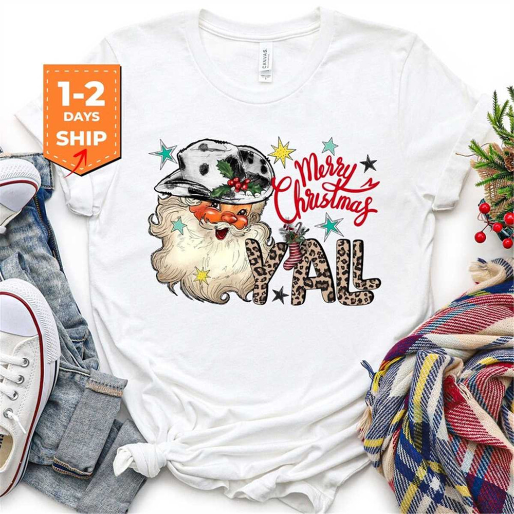 MR-31520231689-merry-christmas-yall-santa-shirt-retro-santa-hat-face-image-1.jpg
