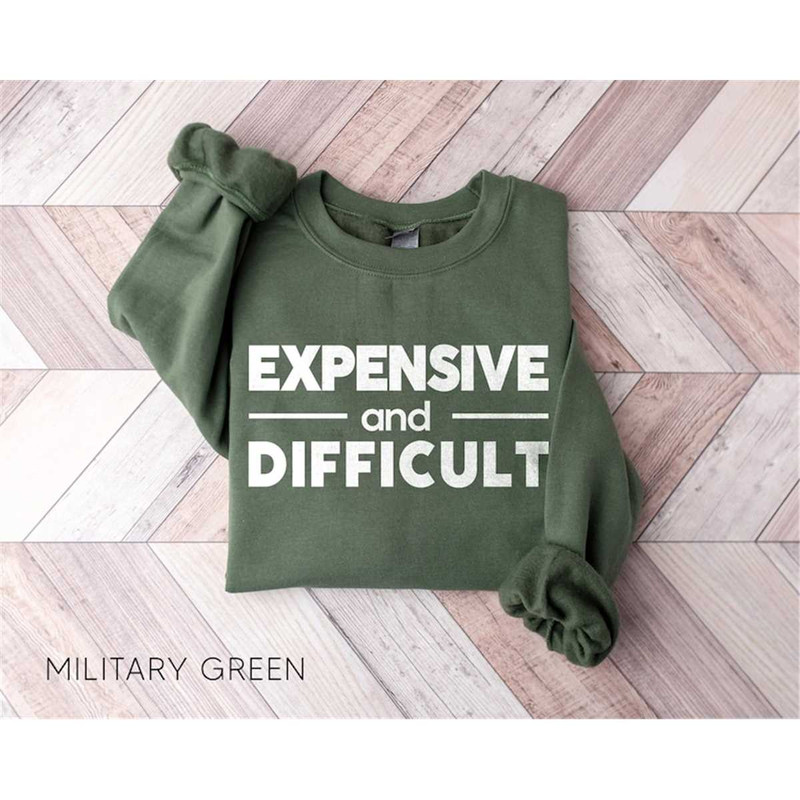 MR-31520231788-expensive-and-difficult-shirt-sweatshirt-hoodie-crewneck-image-1.jpg