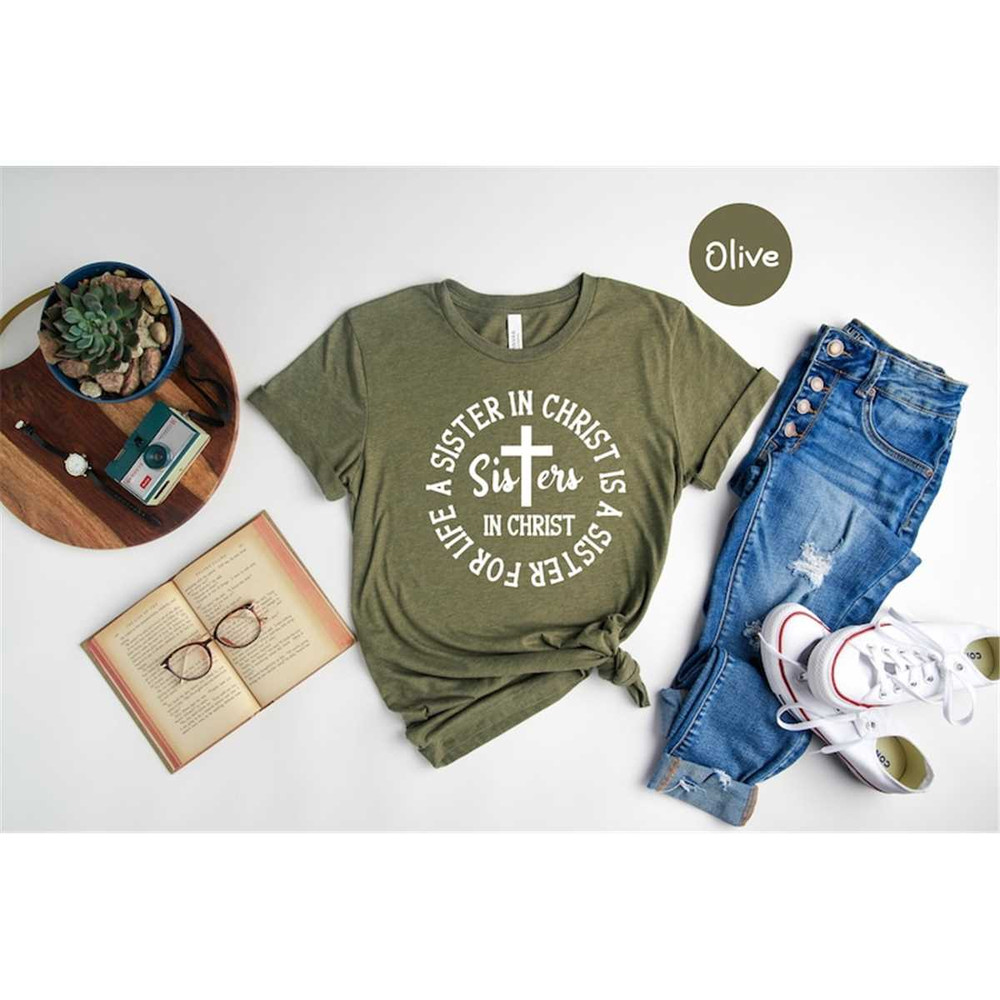 MR-315202316107-sisters-in-christ-are-sisters-for-life-shirt-christian-image-1.jpg
