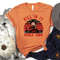 MR-3152023161012-killin-it-halloween-shirt-halloween-shirt-halloween-gifts-image-1.jpg