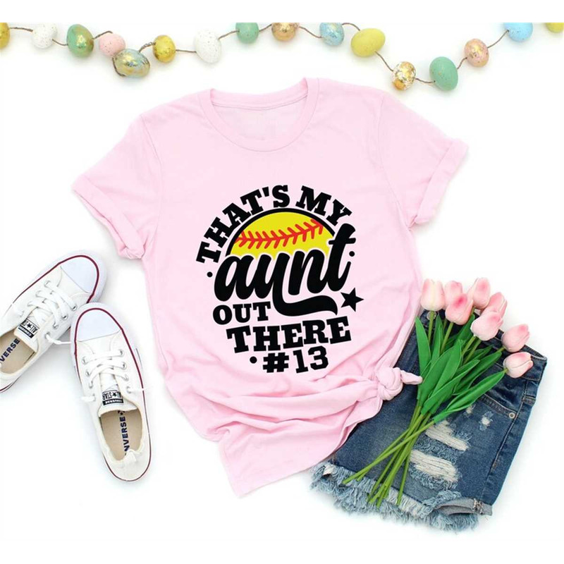 MR-3152023161025-personalized-softball-shirtthats-my-aunt-out-therecustom-image-1.jpg