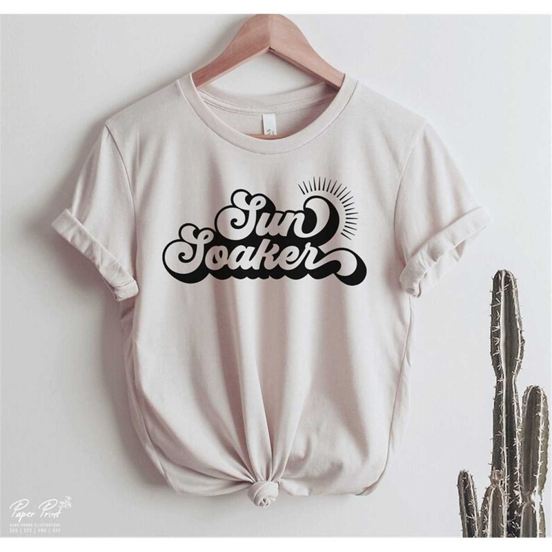 MR-3152023161535-sun-soaker-svg-summer-time-svg-summer-shirt-svg-beach-life-image-1.jpg