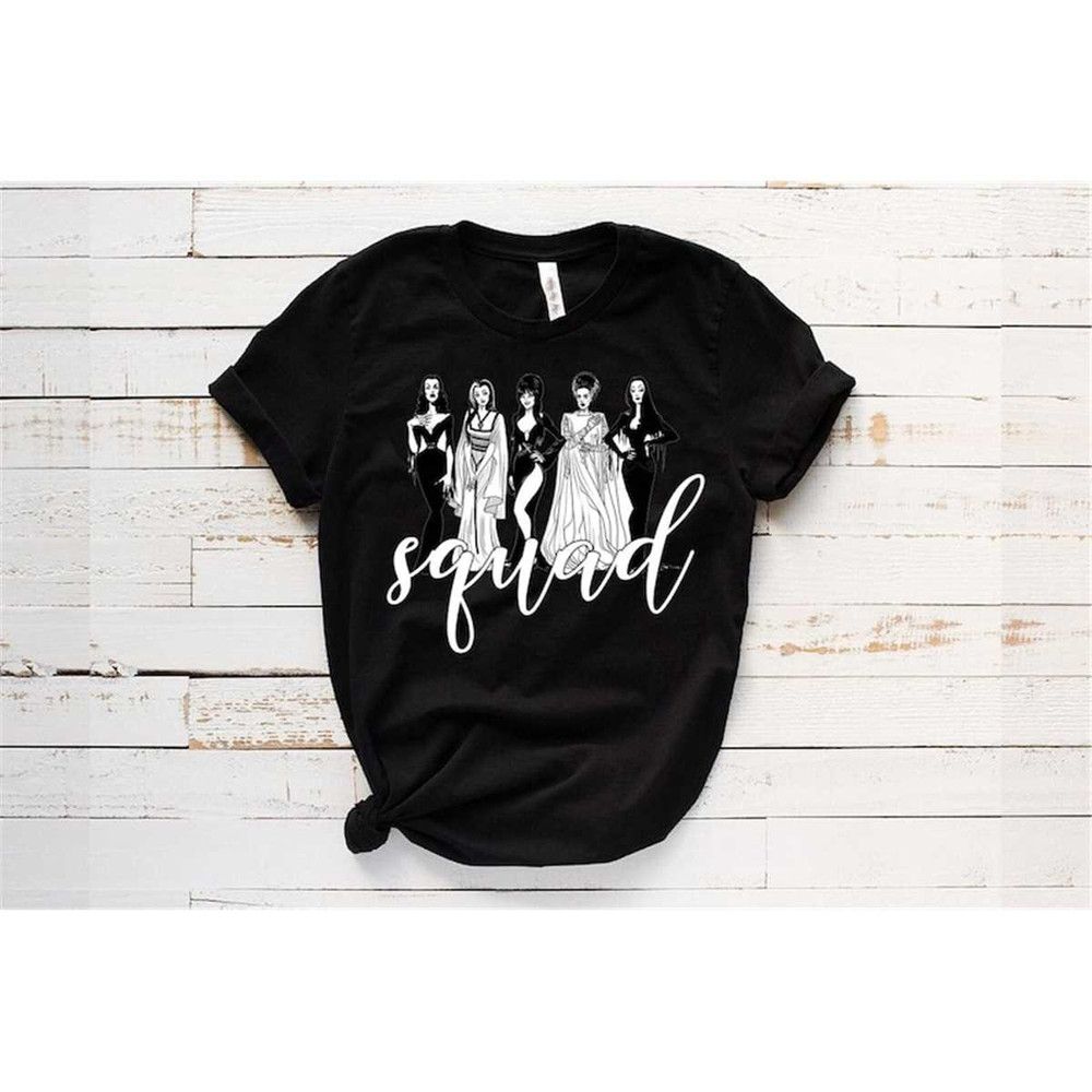 MR-3152023161541-halloween-shirt-goth-squad-shirt-halloween-movie-queens-image-1.jpg