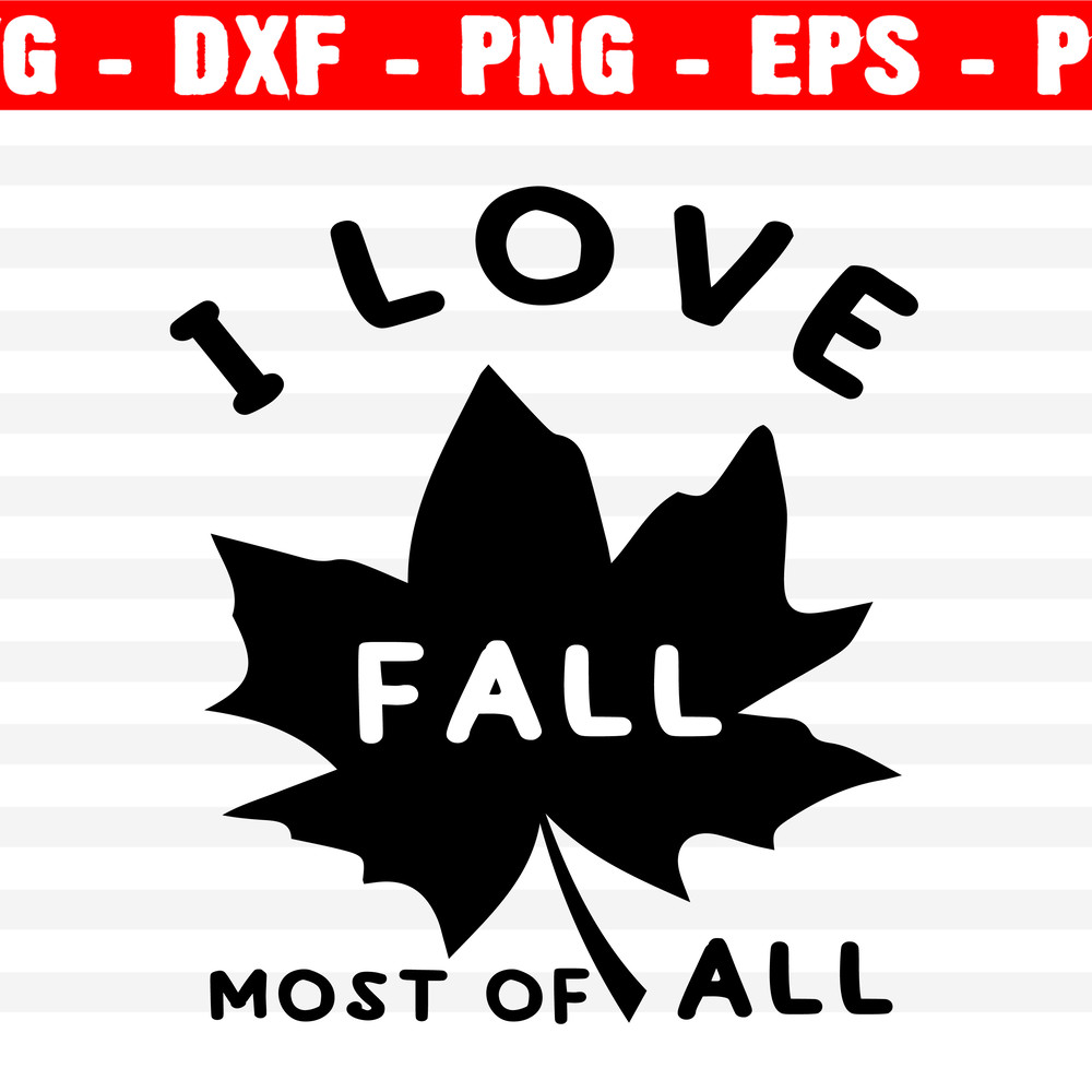 Preview File.psd.jpg