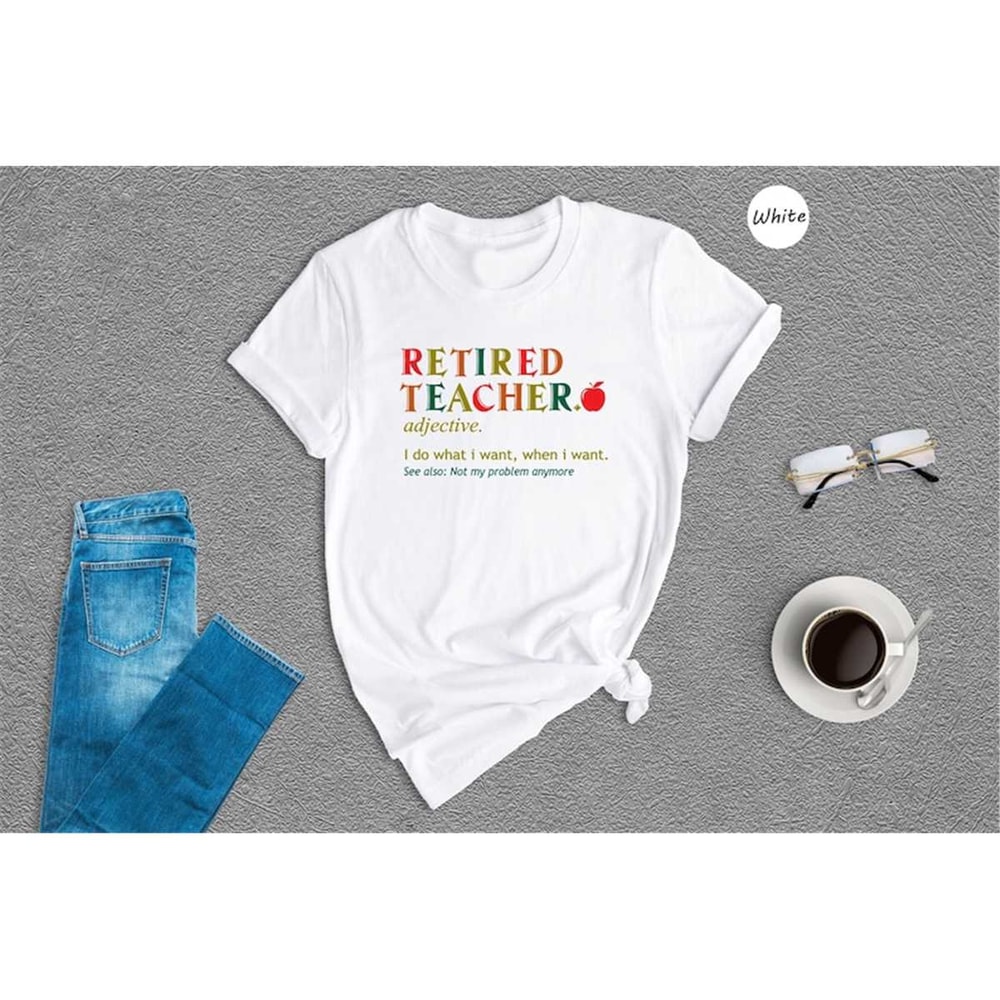 MR-3152023161623-retirement-t-shirt-retired-definition-funny-shirt-i-do-what-image-1.jpg