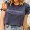 MR-3152023161717-personalized-university-tshirt-customize-college-tee-image-1.jpg