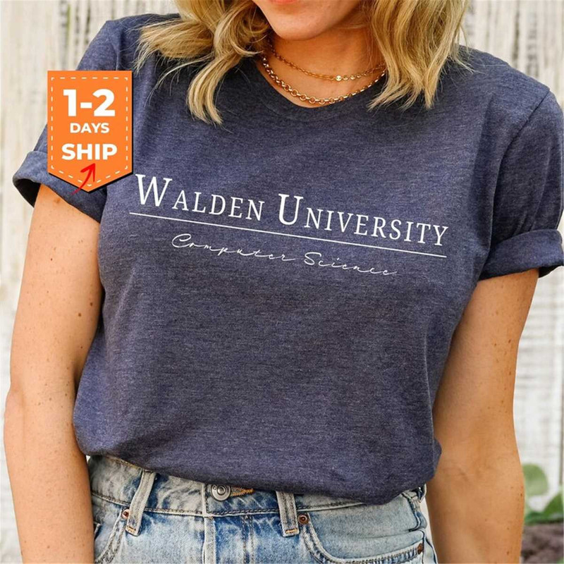 MR-3152023161717-personalized-university-tshirt-customize-college-tee-image-1.jpg
