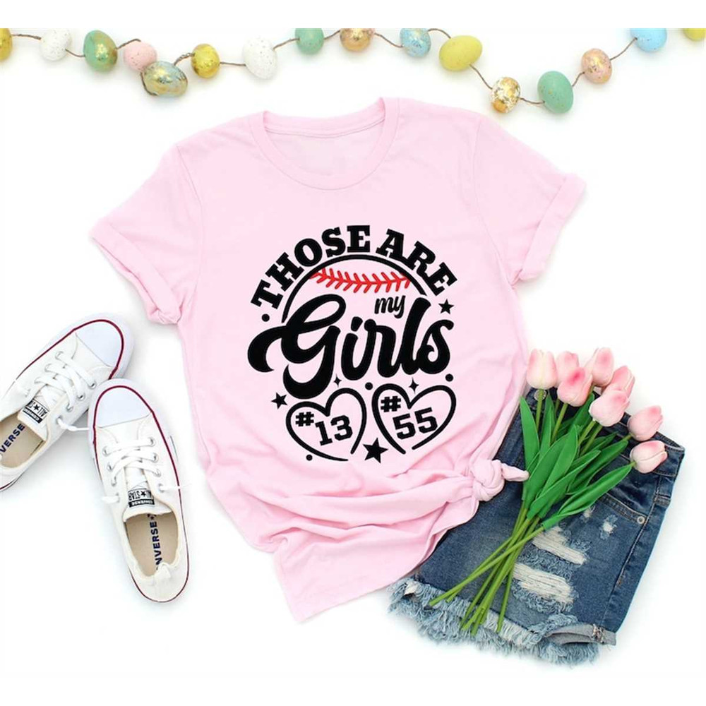 MR-3152023161812-personalized-softball-shirtthose-are-my-girlscustom-image-1.jpg