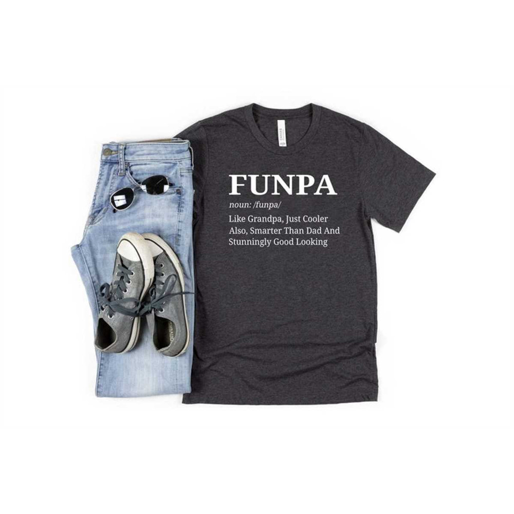 MR-3152023171821-funpa-definition-funny-grandpa-fathers-day-shirt-gift-for-image-1.jpg