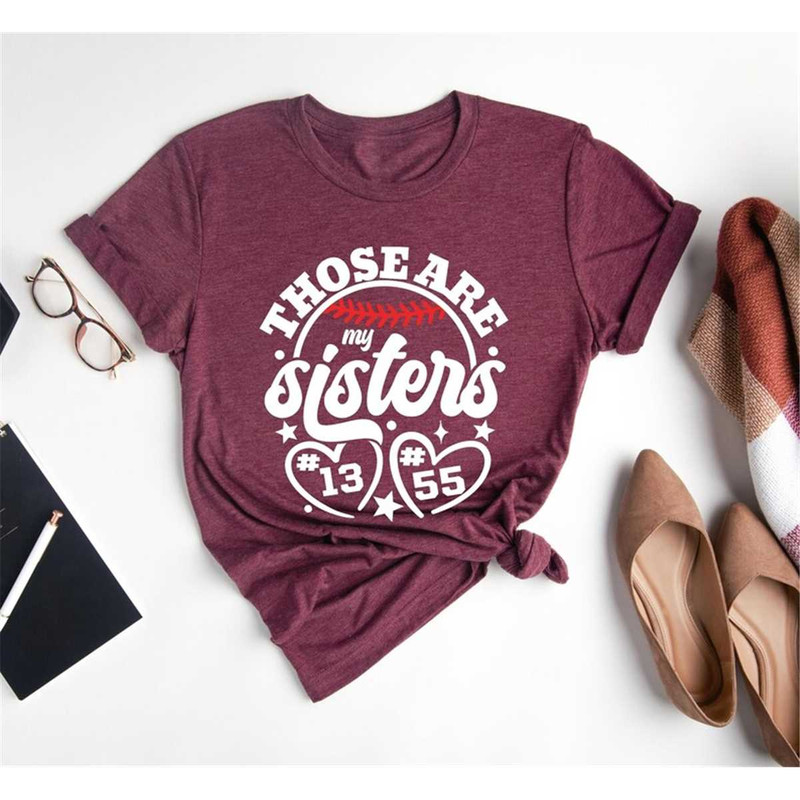 MR-3152023161917-personalized-softball-shirtthose-are-my-sisterscustom-image-1.jpg