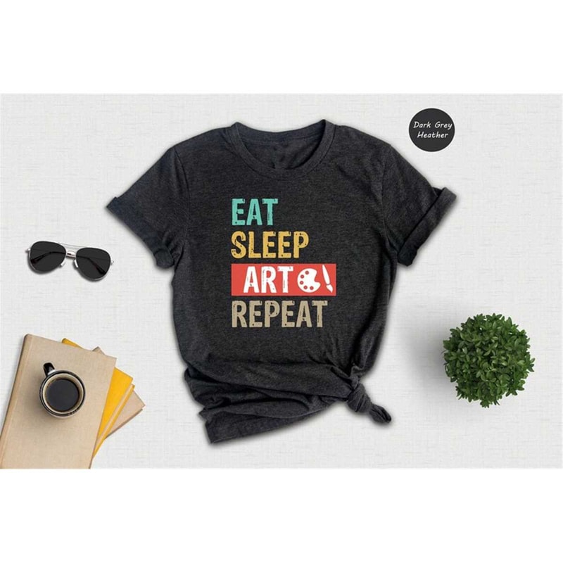 MR-3152023161951-eat-sleep-art-t-shirt-art-teacher-gift-gift-for-art-teacher-image-1.jpg
