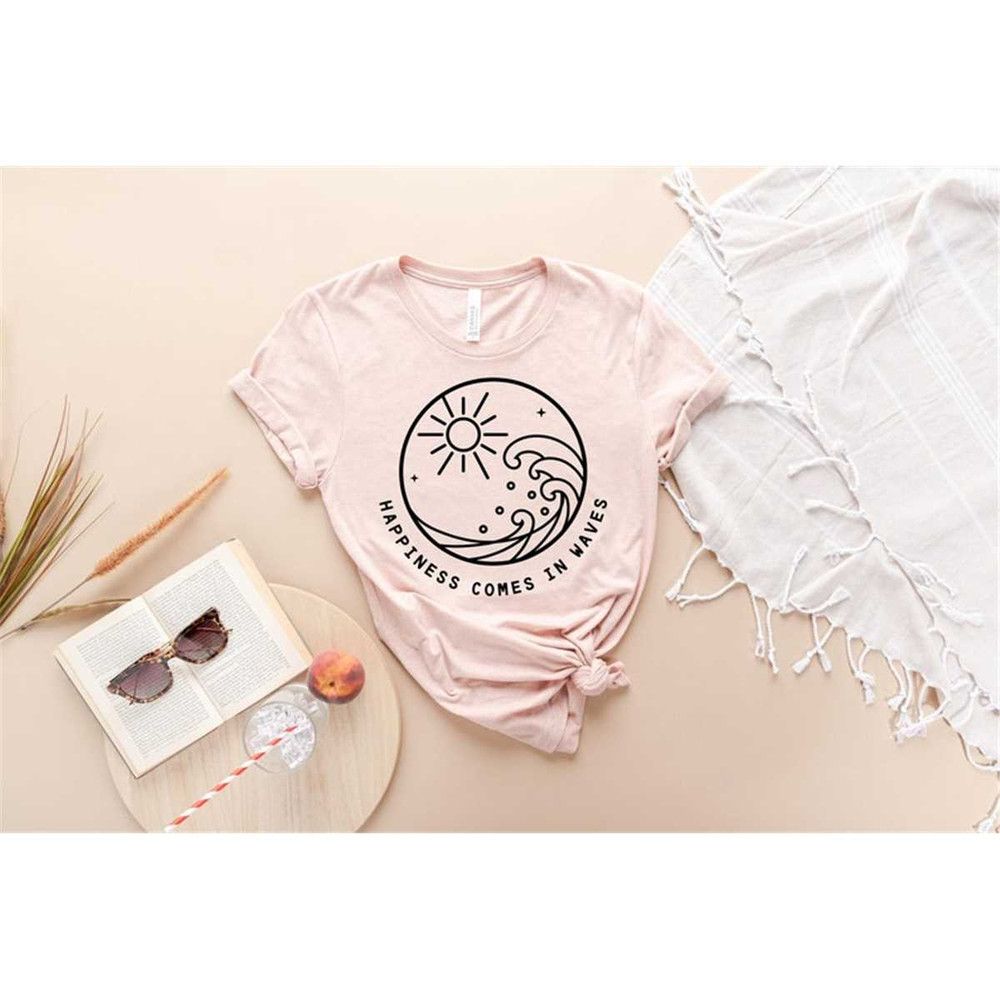 MR-3152023171933-happiness-comes-in-waves-shirt-ocean-t-shirt-summer-vacation-image-1.jpg