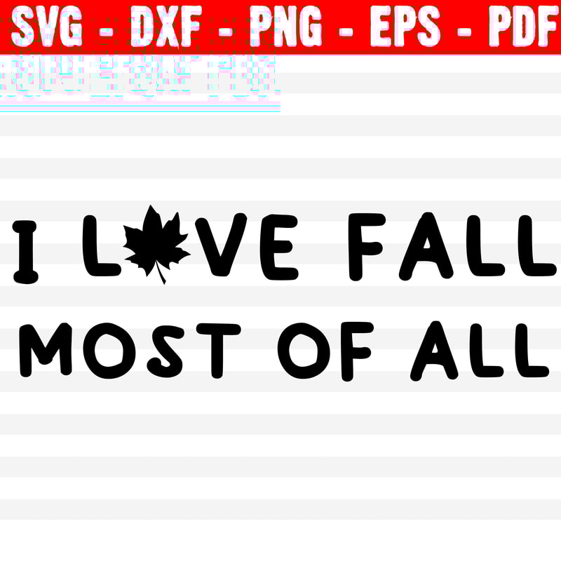 Preview File.psd.jpg