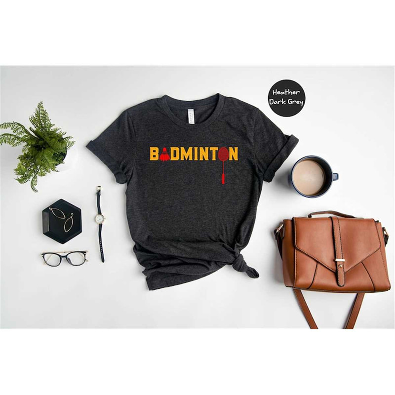 MR-3152023162149-badminton-t-shirt-sport-lover-tee-badminton-lover-gift-image-1.jpg