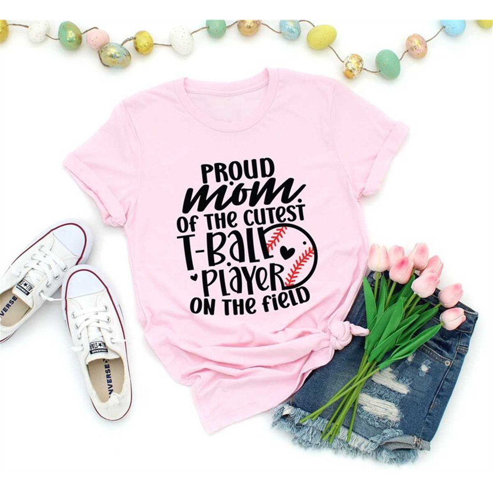 MR-3152023162211-proud-mom-of-the-cutes-t-ball-player-on-the-fieldbaseball-image-1.jpg