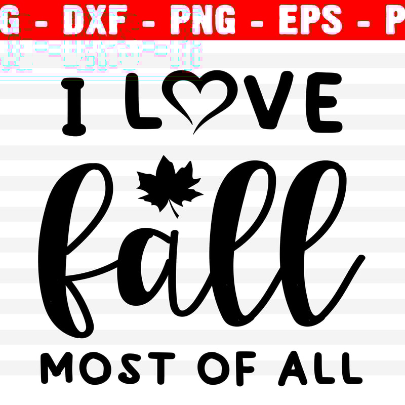 Preview File.psd.jpg