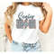MR-3152023162316-leopard-print-senior-mom-shirtsenior-graduation-ceremony-image-1.jpg