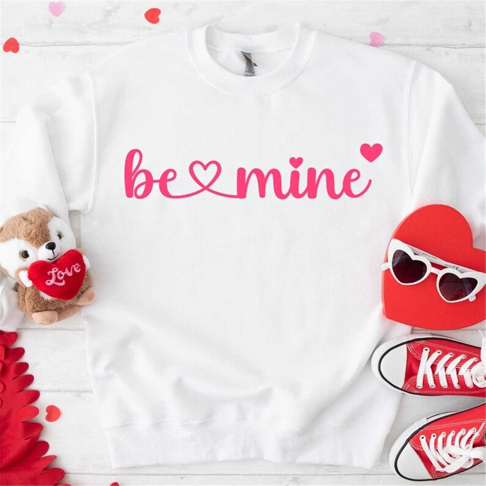 MR-3152023162341-be-mine-valentines-shirt-love-couple-matching-shirt-love-image-1.jpg