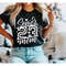 MR-3152023162348-senior-mom-2023-shirtsenior-graduation-ceremony-shirt2023-image-1.jpg