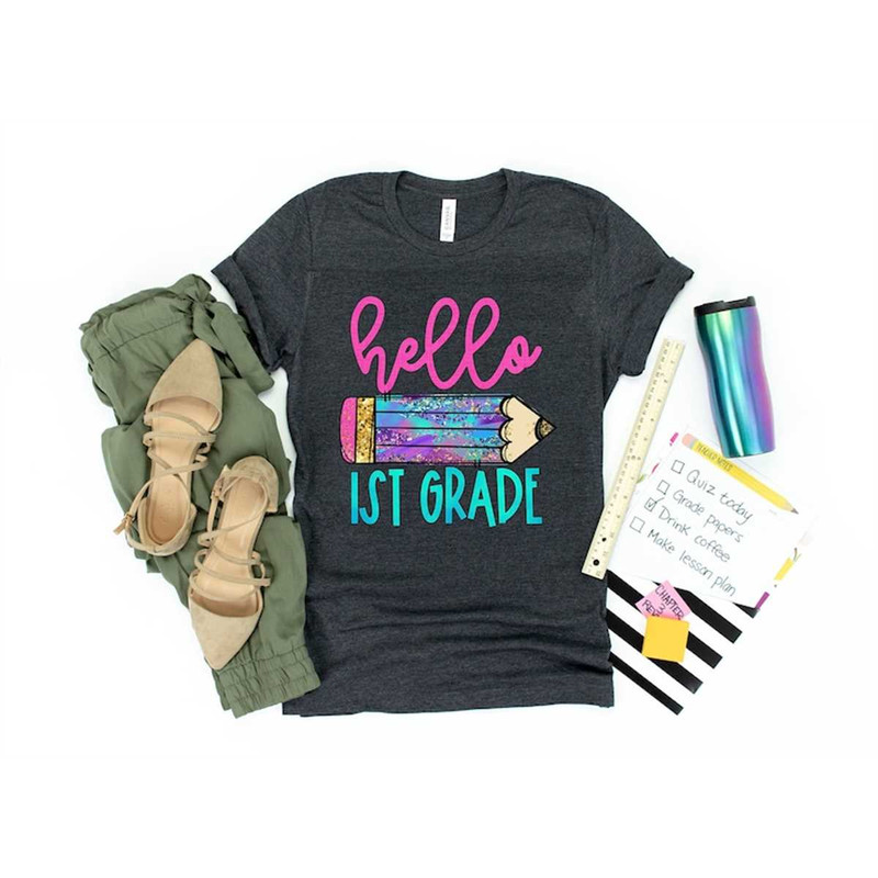 MR-3152023172342-hello-1st-grade-shirt-kindergarten-shirt-back-to-school-image-1.jpg