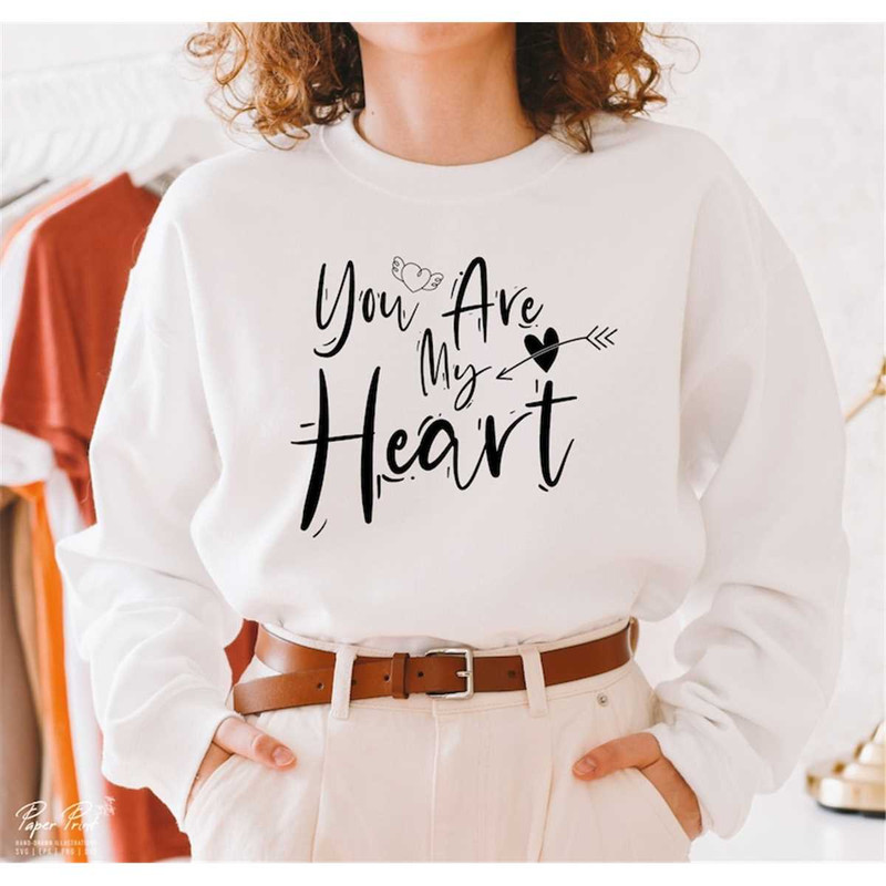 MR-3152023162537-you-are-my-heart-svg-womens-shirt-svg-you-are-my-sunshine-image-1.jpg