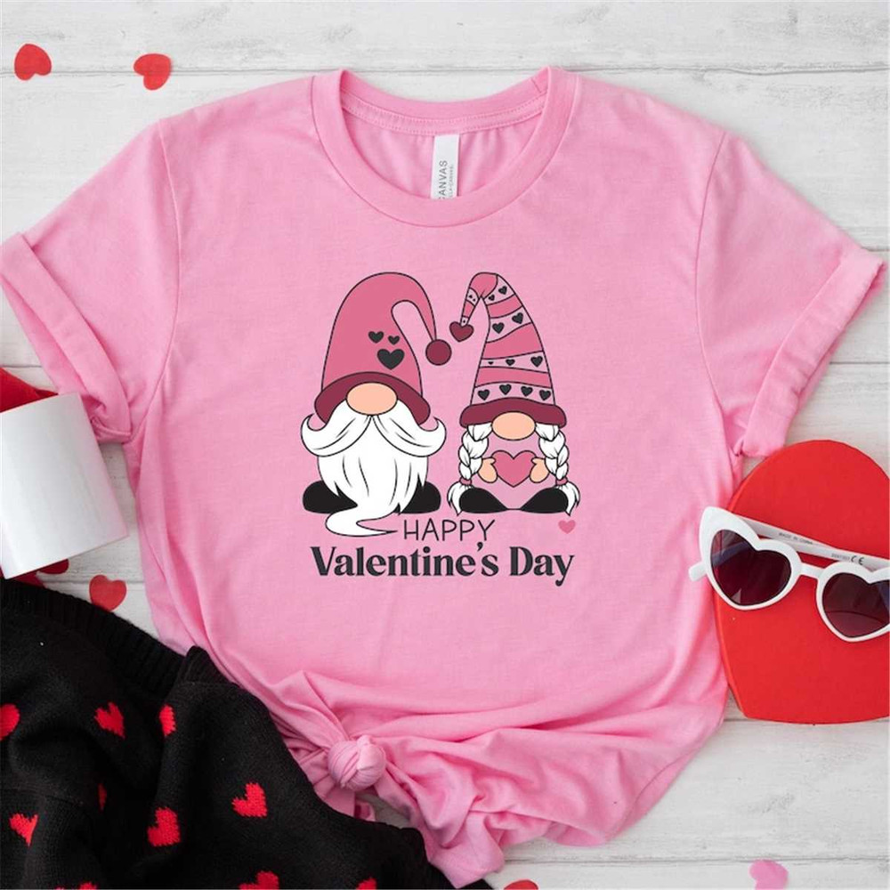 MR-3152023162628-gnomes-happy-valentines-day-shirts-gnomes-valentines-image-1.jpg