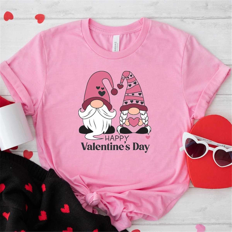 MR-3152023162628-gnomes-happy-valentines-day-shirts-gnomes-valentines-image-1.jpg