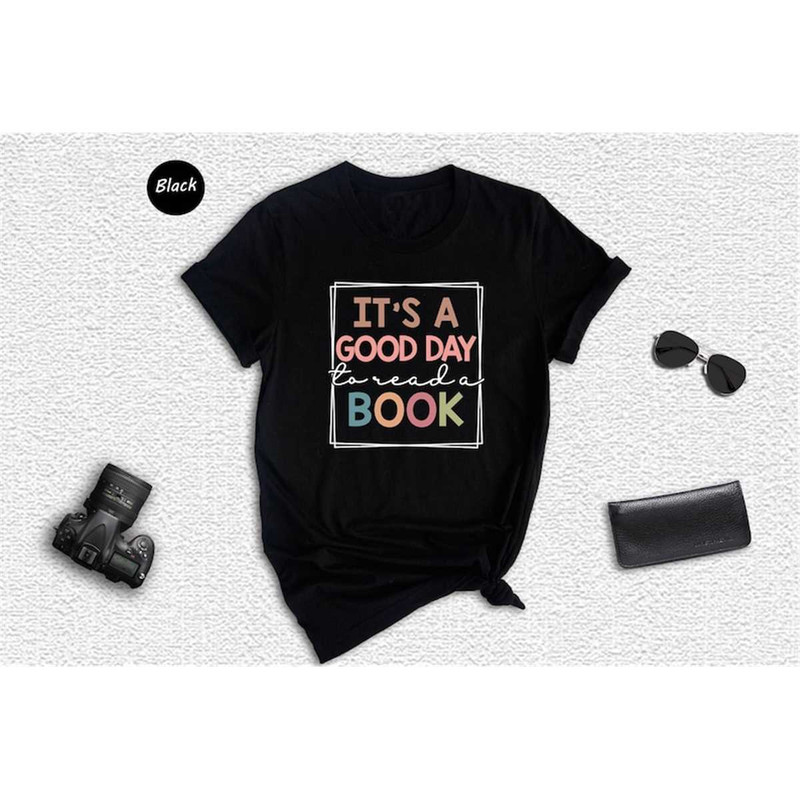 MR-3152023162724-teacher-shirt-gift-for-teacher-reading-shirt-school-shirts-image-1.jpg