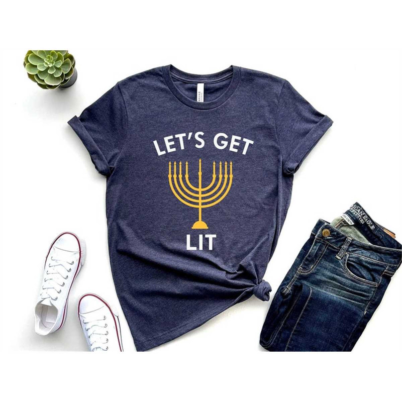 MR-3152023172759-lets-get-lit-shirt-hanukkah-shirt-happy-hanukkah-funny-image-1.jpg