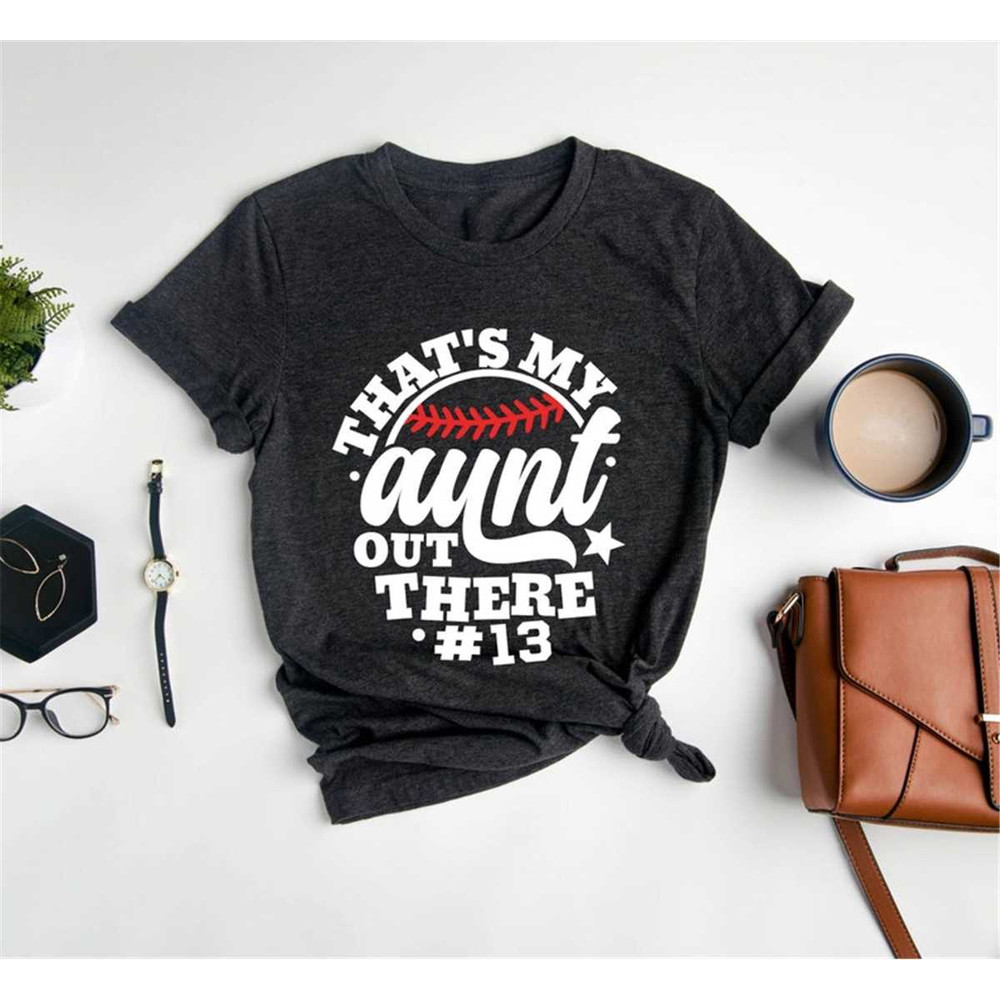 MR-3152023162826-personalized-softball-shirtthats-my-aunt-out-therecustom-image-1.jpg