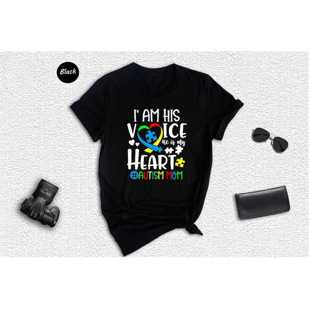MR-3152023162845-i-am-his-voice-he-is-my-heart-shirt-autism-awareness-t-shirt-image-1.jpg