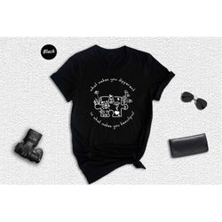 autism shirt, autism awareness shirt, what makes you different is what makes you beautiful shirt, autism awareness gift,