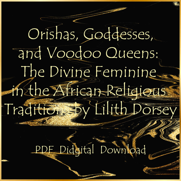 Orishas, Goddesses, and Voodoo Queens2-01.jpg