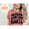 MR-3152023163355-defend-abortion-right-shirt-pro-choice-feminist-shirt-girl-image-1.jpg