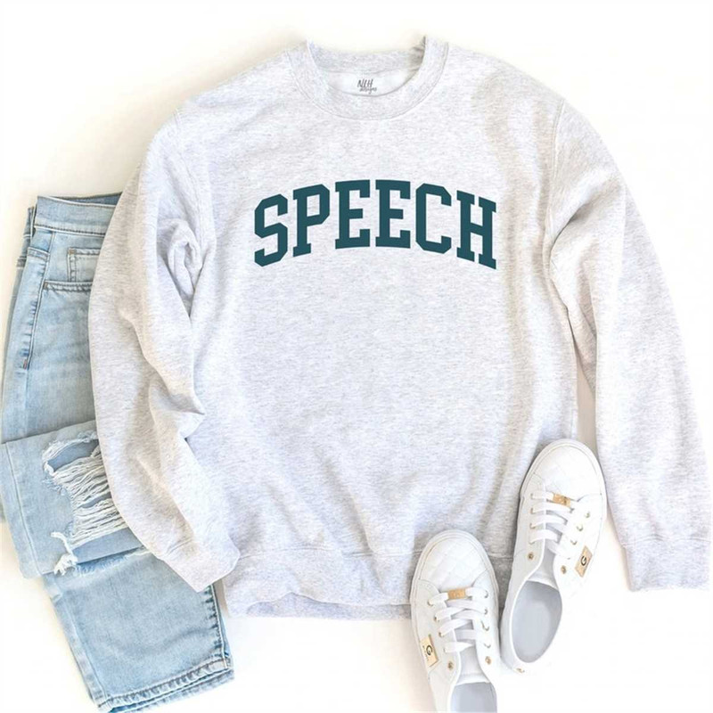 MR-3152023173611-speech-tshirt-retro-sweatshirt-speech-pathologist-image-1.jpg