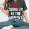 A Lot Going On At The Moment Shirt, Comfort ColorsĀ® Shirt, Midnight Shirt, Eras Tour Shirt, Concert Shirt, Gift for Bestfriend, Party Shirt - 2.jpg
