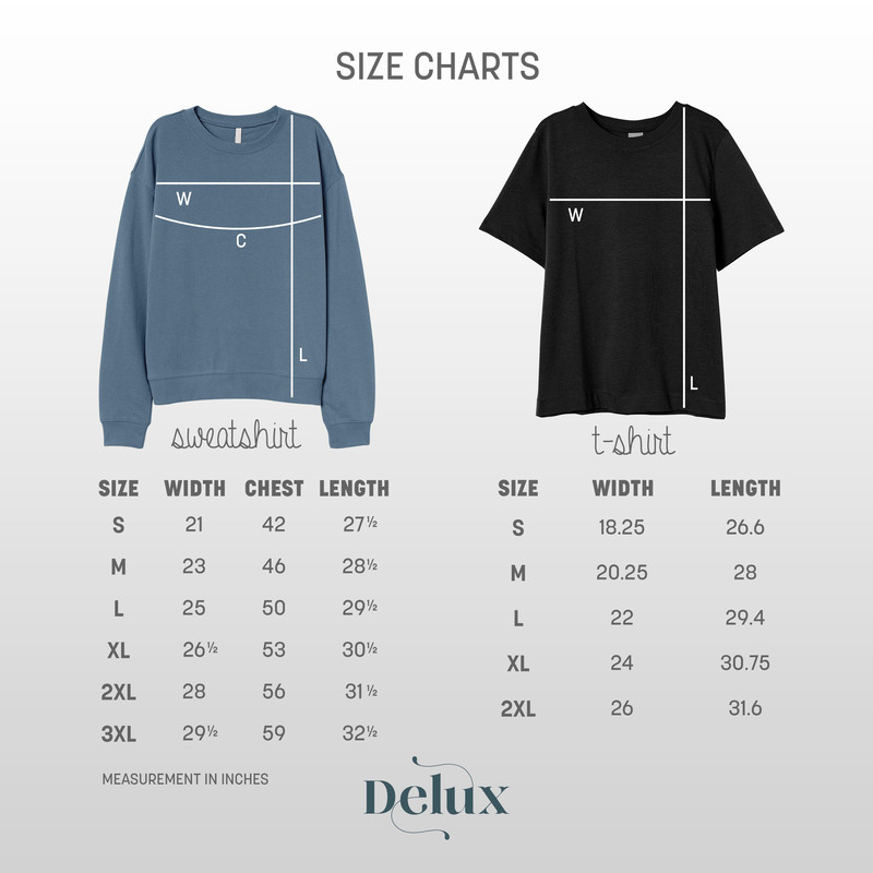 Blank Sweater For DIY Project, Comfort ColorsĀ® Tee, Plain Diy Gift Sweater, Blank Sweater, Oversized Sweatshirt, Plain Sweater, Soft Sweater - 7.jpg