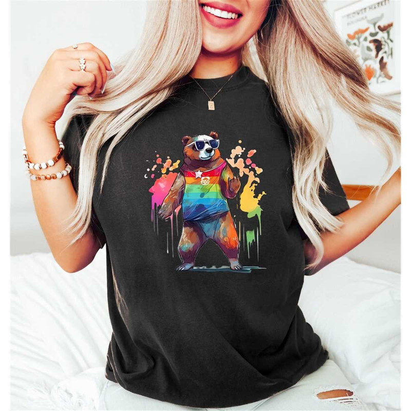 MR-3152023173955-gay-bear-pride-shirt-pride-month-shirt-gay-pride-shirt-lgbt-image-1.jpg