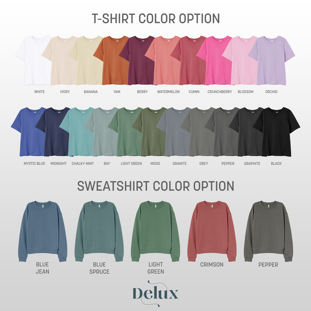 Comfort ColorsĀ® Shirt, Auntie Shirt, Aunt Lover Shirt, Aunt Shirt, Aunt Life Shirt, Gift For Aunt, Aunt To Be Shirt, Birthday Gift Aunt - 6.jpg