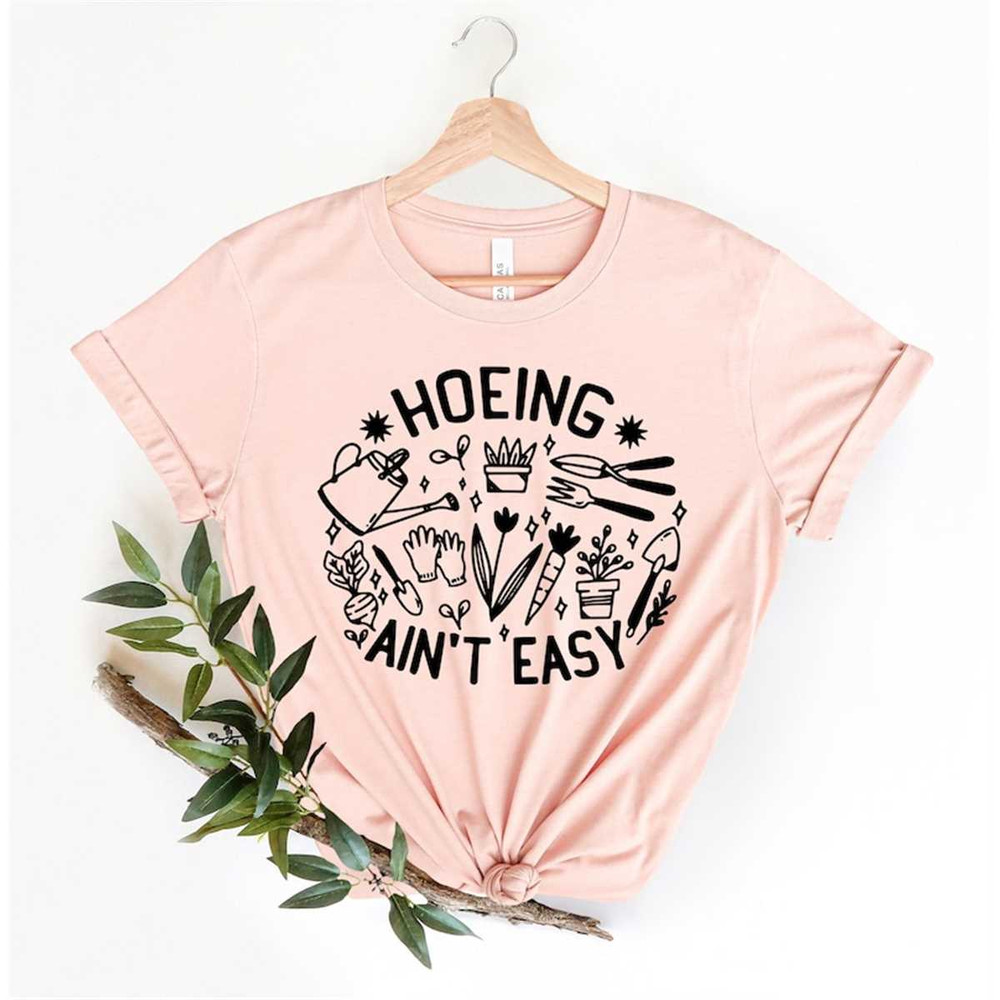 MR-3152023174121-gardener-t-shirt-plant-lover-shirt-farmer-t-shirt-hoeing-image-1.jpg
