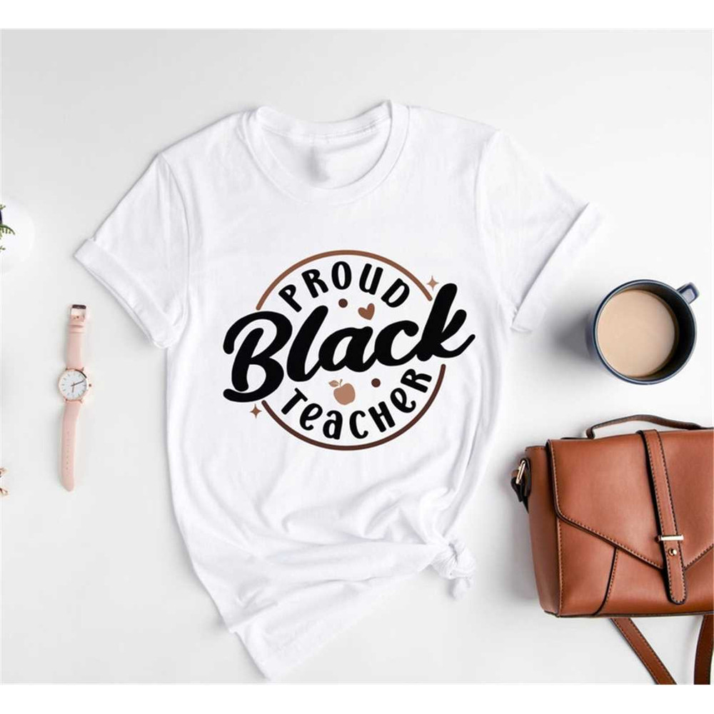 MR-3152023164232-proud-black-teacher-shirtspirit-week-shirtteacher-image-1.jpg