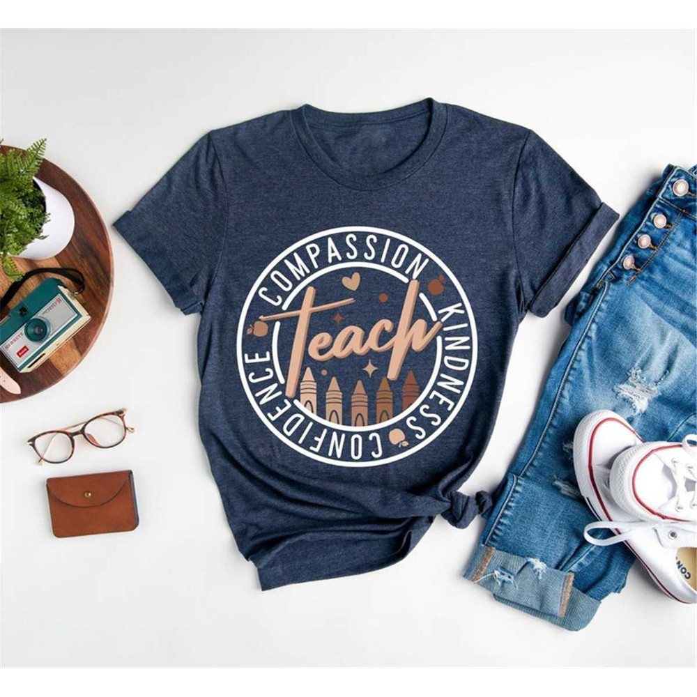 MR-3152023164337-compassionate-teacher-shirtspirit-week-shirtteacher-image-1.jpg