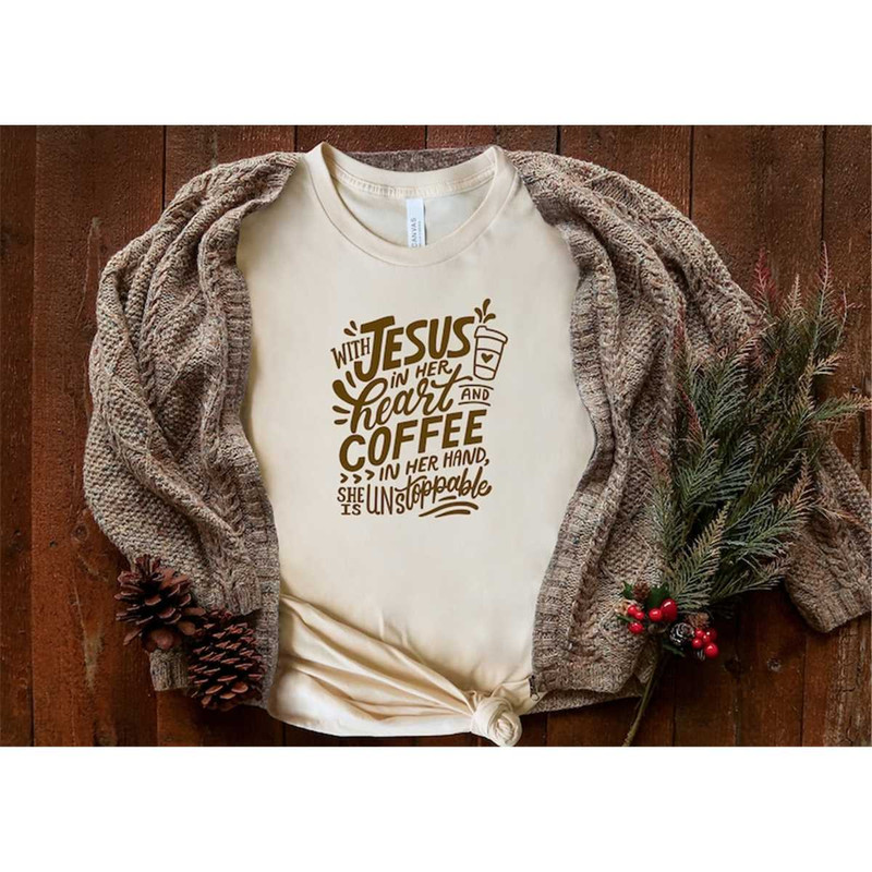 MR-315202316449-with-jesus-in-her-heart-and-coffee-in-her-hand-she-is-image-1.jpg